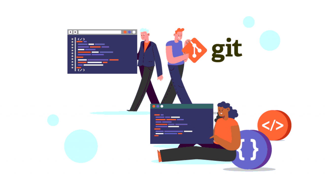 Mac App Store Git